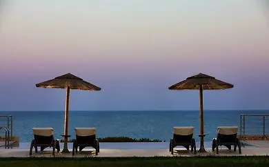 Antonoglou - Apartament Lachania
