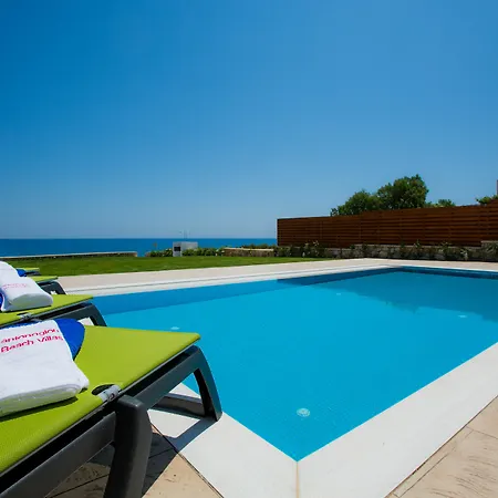 Antonoglou - * Lachania